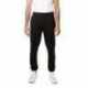 econscious EC5400 Unisex Motion Jogger