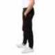 econscious EC5400 Unisex Motion Jogger