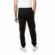 econscious EC5400 Unisex Motion Jogger