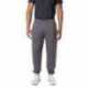 econscious EC5400 Unisex Motion Jogger