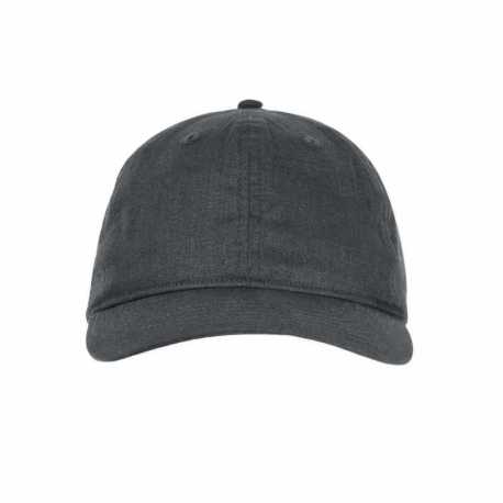 econscious EC7101 Hemp Hero Cap