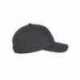 econscious EC7101 Hemp Hero Cap