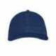 econscious EC7101 Hemp Hero Cap