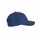 econscious EC7101 Hemp Hero Cap