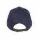 econscious EC7101 Hemp Hero Cap