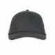 econscious EC7103 Hemp Hero Cap