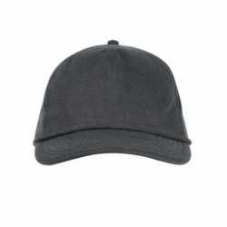 econscious EC7103 Hemp Hero Cap