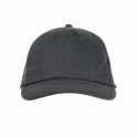 econscious EC7103 Hemp Hero Cap