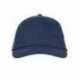 econscious EC7103 Hemp Hero Cap