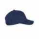 econscious EC7103 Hemp Hero Cap