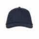 econscious EC7103 Hemp Hero Cap