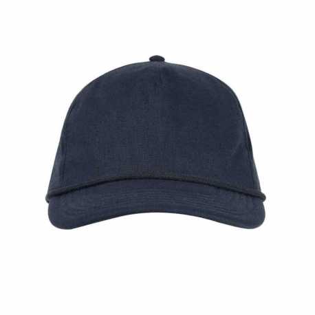 econscious EC7103 Hemp Hero Cap