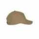 econscious EC7103 Hemp Hero Cap