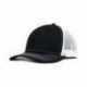 Fahrenheit F210 Pro Style Trucker Hat