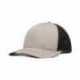 Fahrenheit F210 Pro Style Trucker Hat