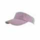 Fahrenheit F302 Lightweight Cotton Searsucker Hat