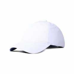 Fahrenheit F354 Pearl Nylon Performance Hat