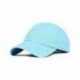 Fahrenheit F508 Garment Washed Cotton Hat