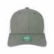 LEGACY REMPA Reclaim Mid-Pro Adjustable Cap