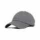 Fahrenheit F508 Garment Washed Cotton Hat