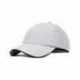 Fahrenheit F773 Microfiber Performance Fabric Hat