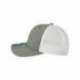 LEGACY REMPA Reclaim Mid-Pro Adjustable Cap