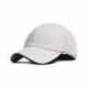 Fahrenheit F773 Microfiber Performance Fabric Hat