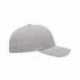 Flexfit Y6350 Adult Heatherlight Cap