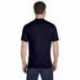 Hanes 5280 Adult Essential Short Sleeve T-Shirt