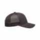 Flexfit 110M Adult 110 Mesh Cap