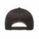 Flexfit 110M Adult 110 Mesh Cap