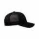 Flexfit 110M Adult 110 Mesh Cap