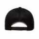 Flexfit 110M Adult 110 Mesh Cap