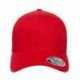 Flexfit 110M Adult 110 Mesh Cap