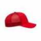 Flexfit 110M Adult 110 Mesh Cap