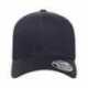 Flexfit 110M Adult 110 Mesh Cap