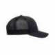 Flexfit 110M Adult 110 Mesh Cap