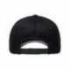 Flexfit 110M Adult 110 Mesh Cap