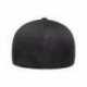 Flexfit 5511UP Unipanel Cap