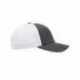 Flexfit 5511UP Unipanel Cap