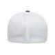 Flexfit 5511UP Unipanel Cap