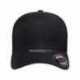 Flexfit 5511UP Unipanel Cap