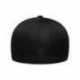 Flexfit 5511UP Unipanel Cap