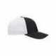 Flexfit 5511UP Unipanel Cap