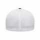 Flexfit 5511UP Unipanel Cap