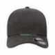 Flexfit 5577UP Adult Unipanel Melange Hat