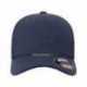 Flexfit 5577UP Adult Unipanel Melange Hat