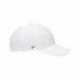 Flexfit 6100NU Adult NU Hat