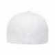 Flexfit 6100NU Adult NU Hat