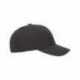 Flexfit 6100NU Adult NU Hat